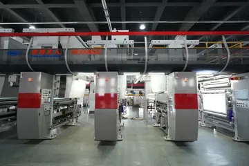 全屋定制工廠怎么選?