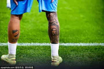 穆里尼奧：在戰(zhàn)勝那不勒斯后，我更加懷念馬拉多納的獨(dú)特魅力