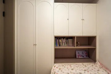 環(huán)?？孔V！廚房全屋定制與專業(yè)全屋定制公司推薦