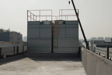 閉式冷卻塔生產(chǎn)企業(yè)選擇攻略：哪家專業(yè)又靠譜？