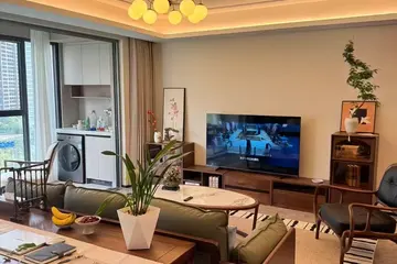 專業(yè)靠譜的實木家具定制，三木家具